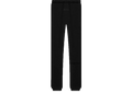 Fear of God Essentials Sweatpants Stretch Limo