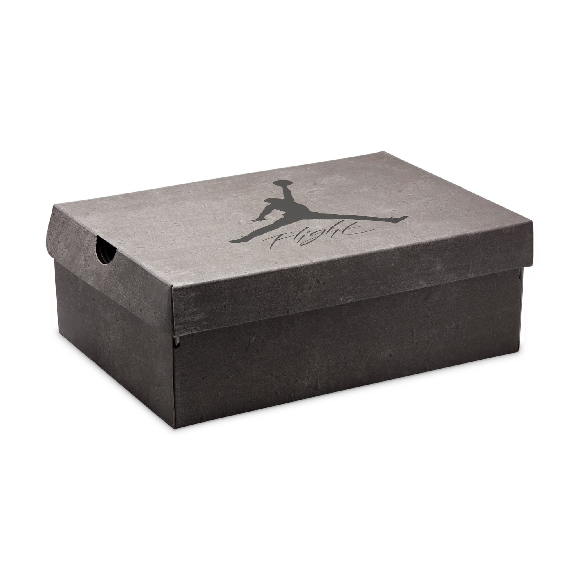 Air Jordan 4 Retro Cave Stone, Cave Stone/Black/Moon Particle (FV5029-200 / IB4171-200)