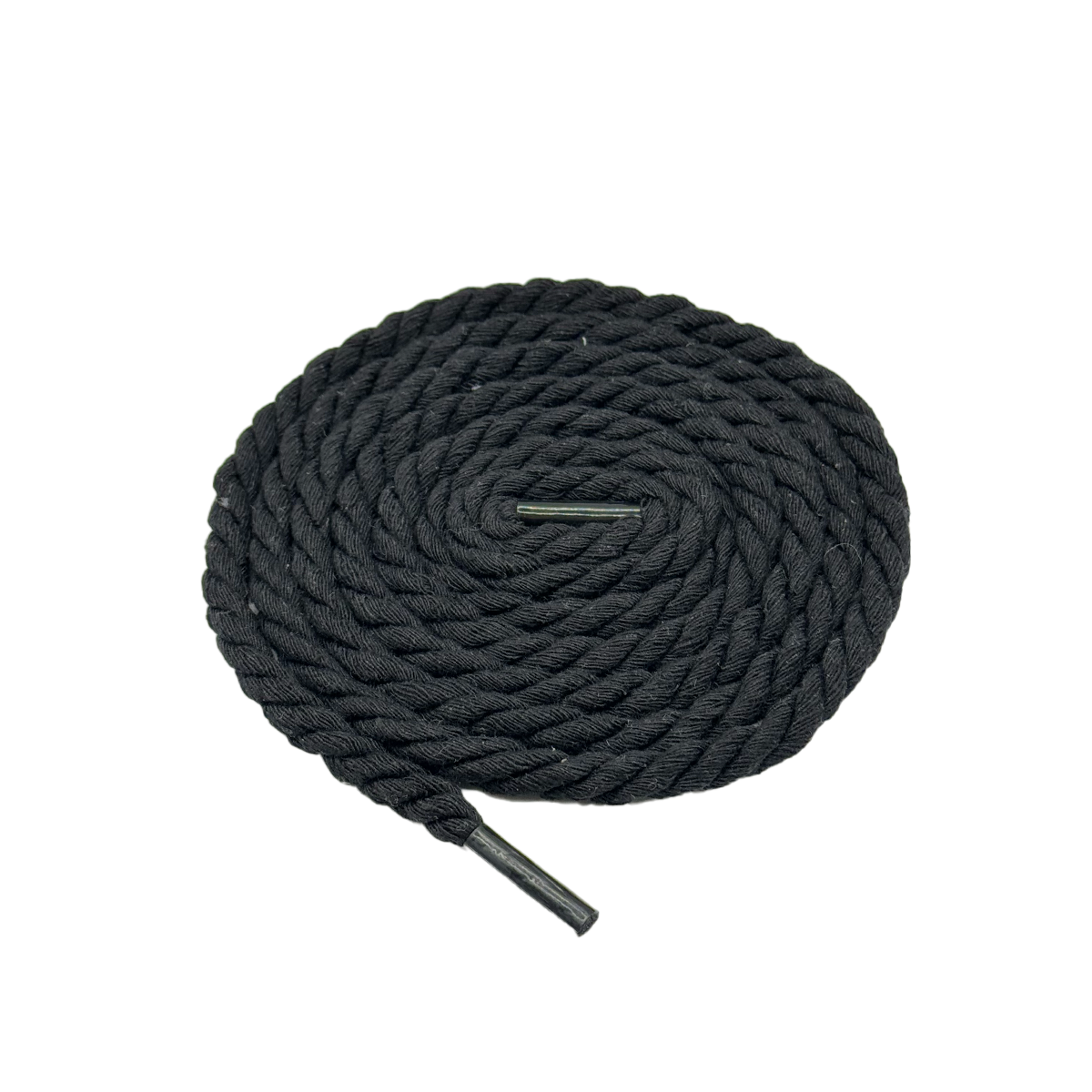 Rope skosnören