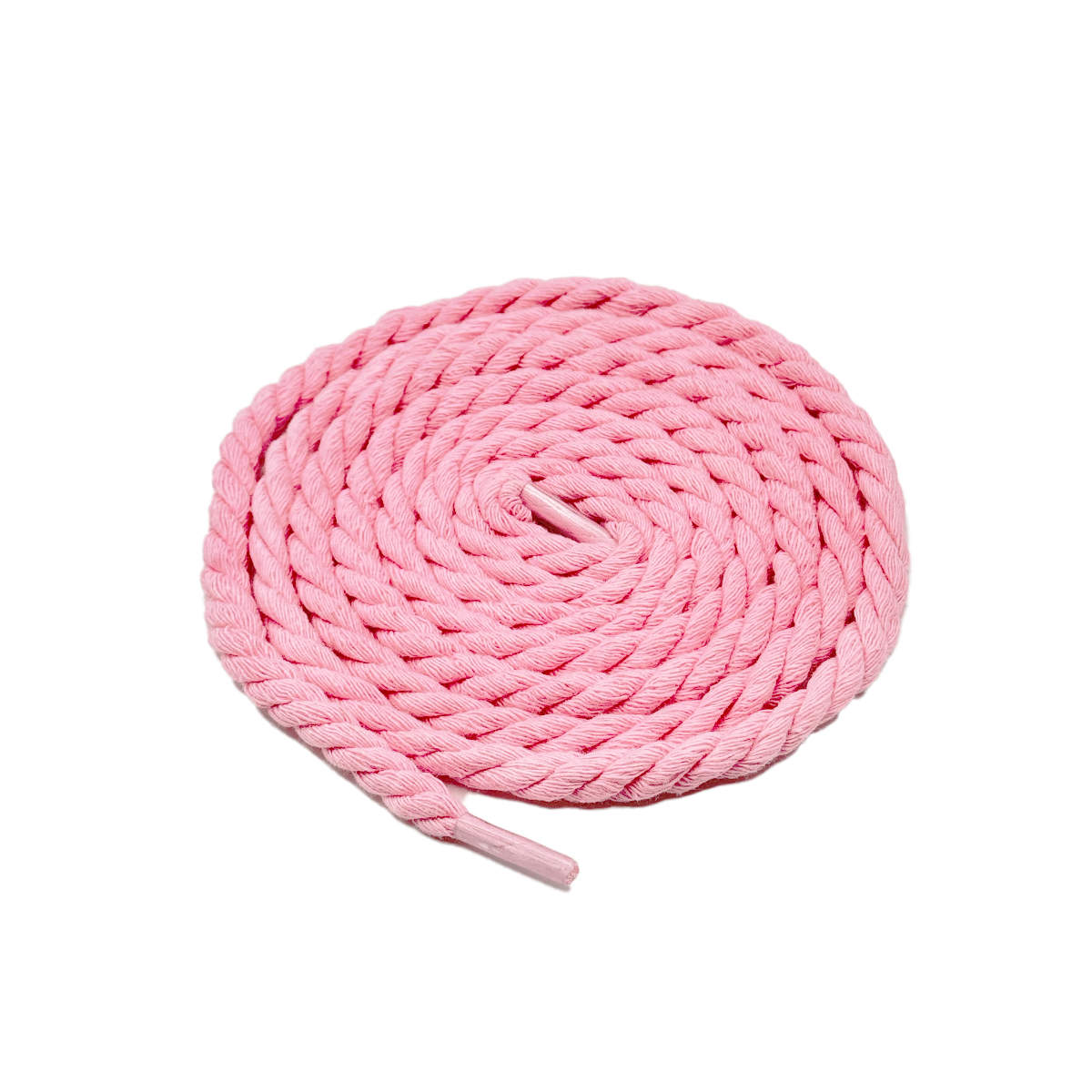 Rope skosnören