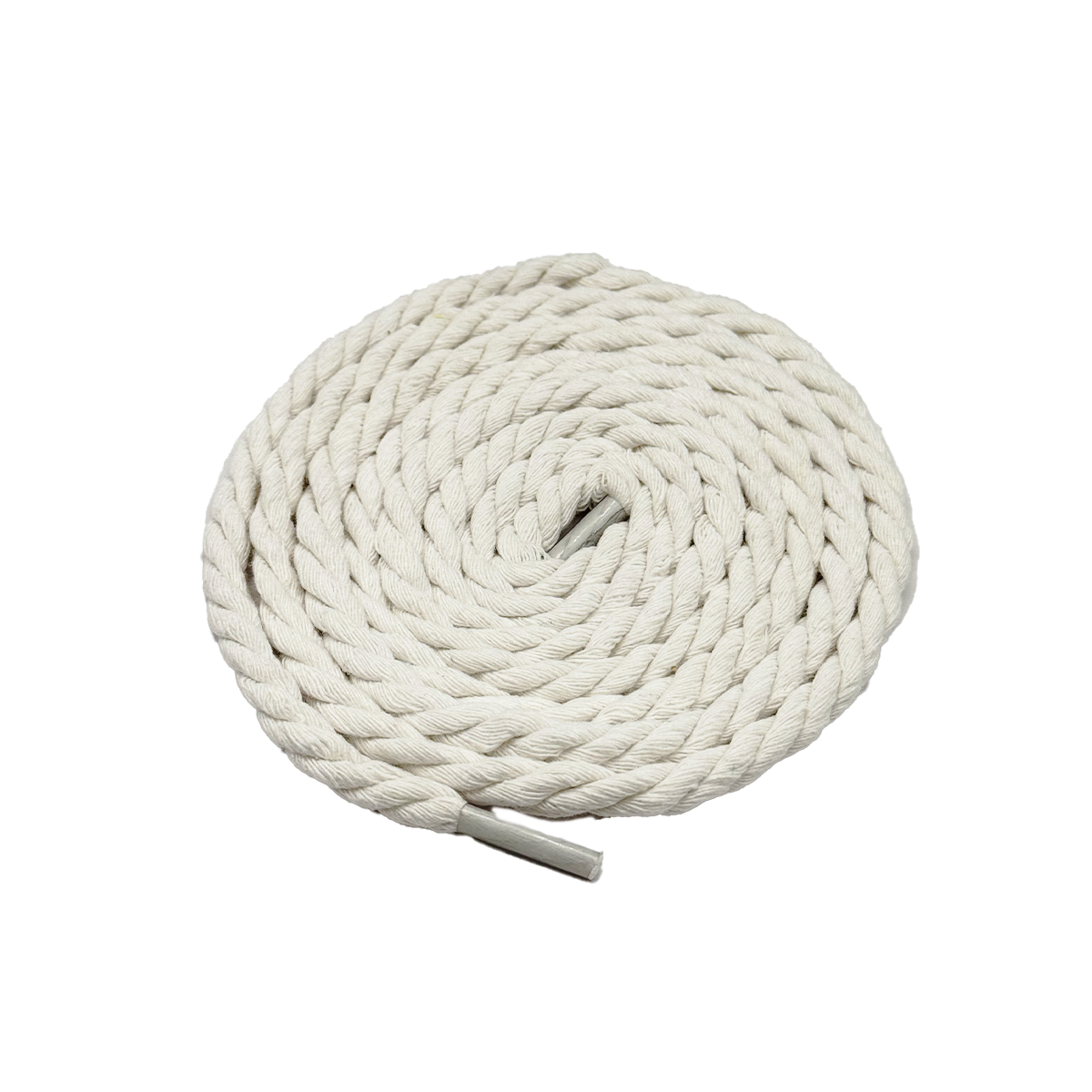 Rope skosnören