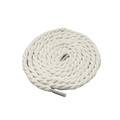 Rope kengännauhat