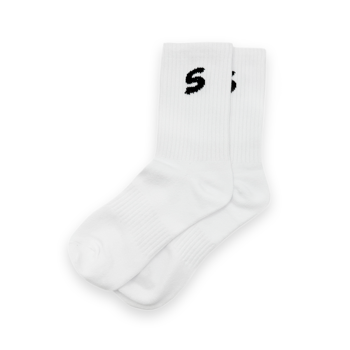 Sneak Socks
