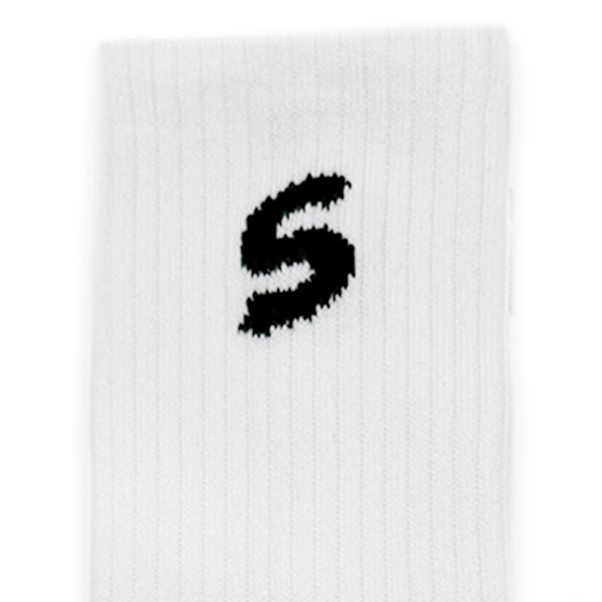 Sneak Socks