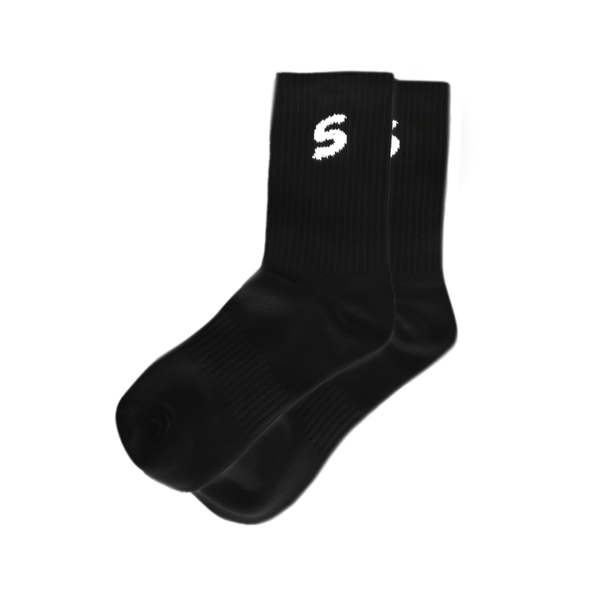 Sneak Socks