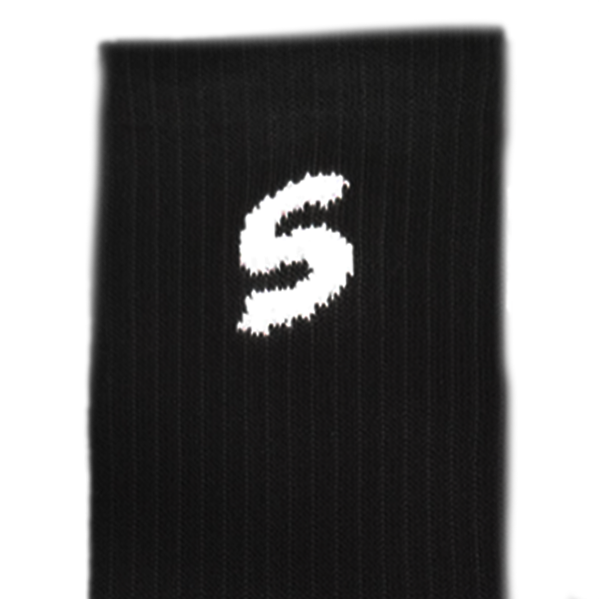 Sneak Socks