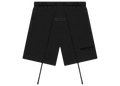 Fear of God Essentials Shorts Stretch Limo