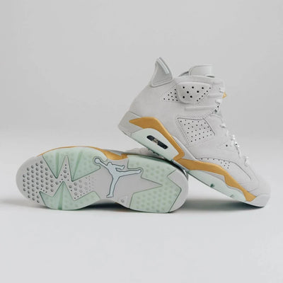 Air Jordan 6