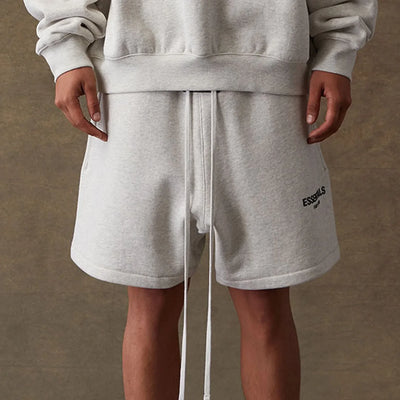 Essentials Sweatshorts