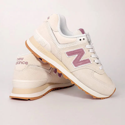 New Balance 574