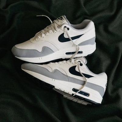 Nike Air Max 1