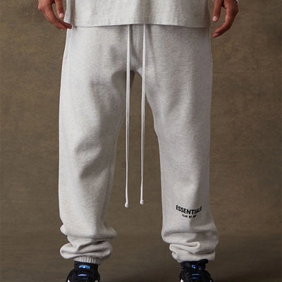 Essentials Sweatpants