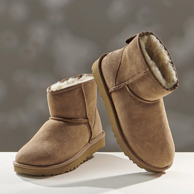 UGG Classic Mini II Boot