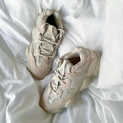 Yeezy 500