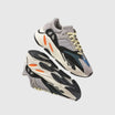 Yeezy 700 kengät