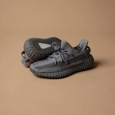 Yeezy 350