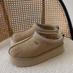 UGG Tazz Slipper kengät