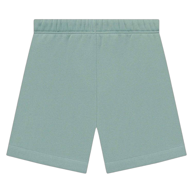 Fear of God Essentials Shorts Sycamore