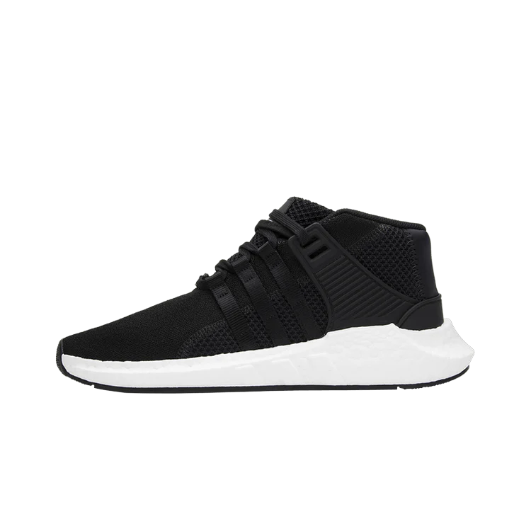 Adidas EQT Support 93/17 Mid mastermind Black, Core Black/Core Black/Footwear White (CQ1824)