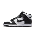 Nike Dunk High