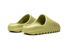 Adidas Yeezy Slide Resin (2022/2024), Resin/Resin/Resin (FZ5904)