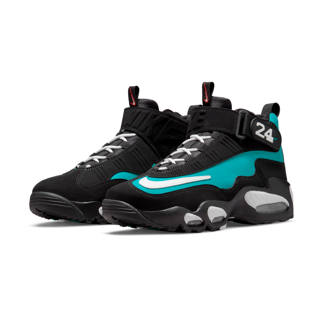 Nike Air Griffey Max 1 Freshwater (2021/2025)