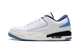 Air Jordan 2/3 UNC