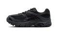 Nike Air Max Moto 2K Black/Off-Noir/Anthracite