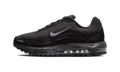 Nike Air Max TL 2.5 Premium Black/Black/Anthracite