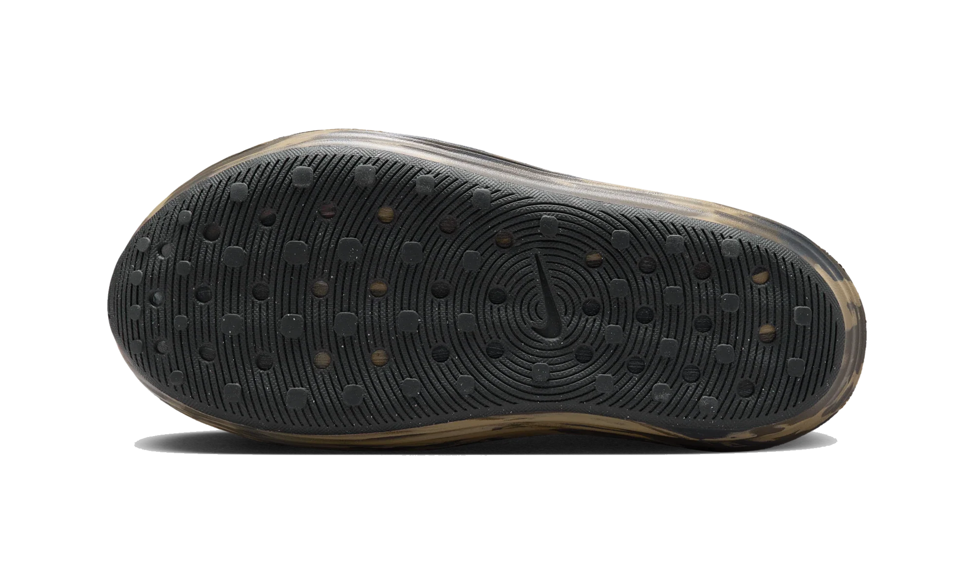 Nike ReactX Rejuven8 Filbert/Dark Hazel/Light Khaki/Anthracite