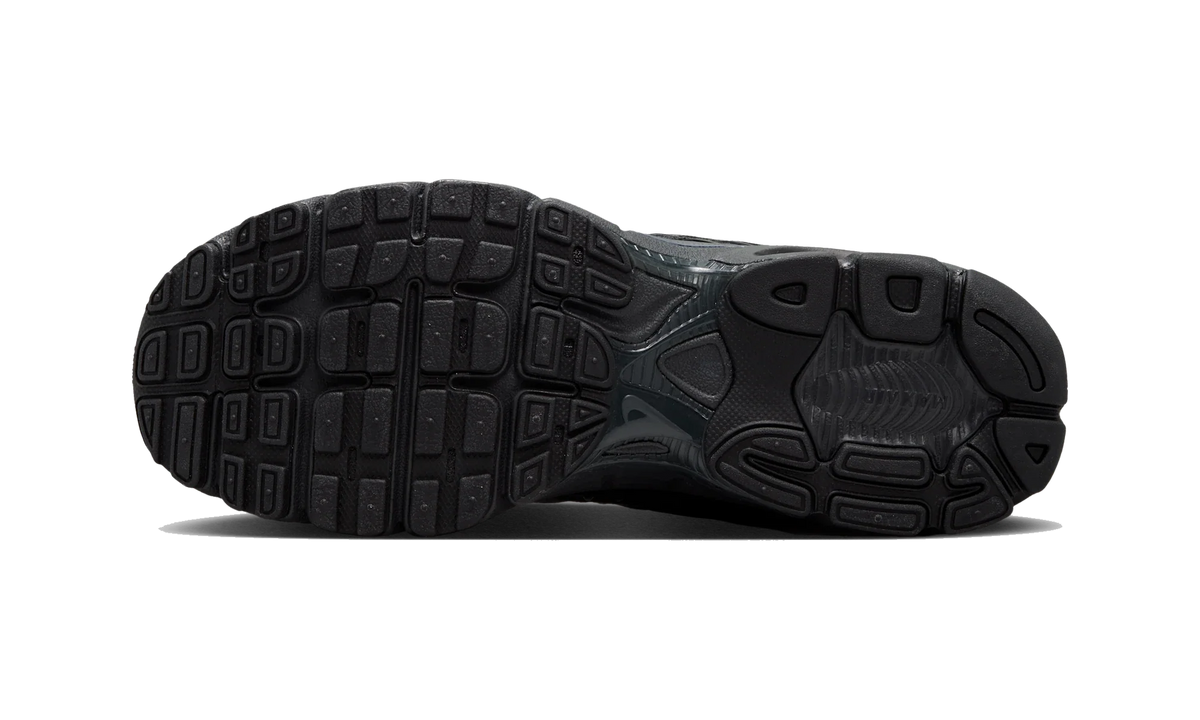 Nike Air Max Moto 2K Black/Off-Noir/Anthracite
