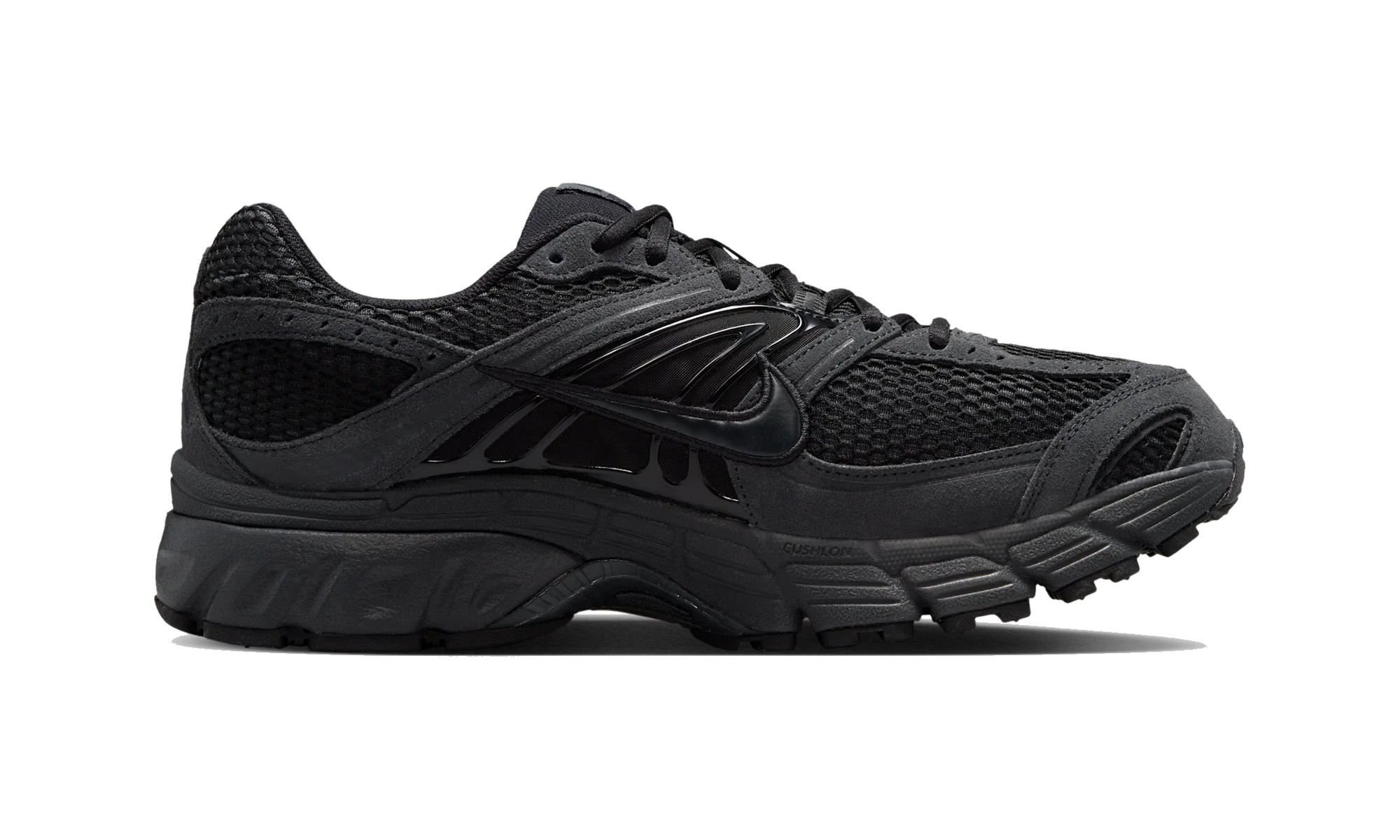 Nike Air Max Moto 2K Black/Off-Noir/Anthracite