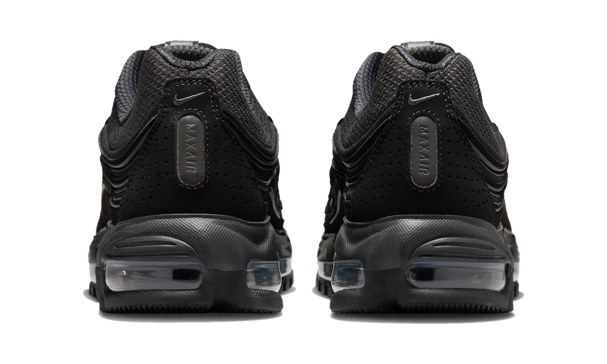 Nike Air Max TL 2.5 Premium Black/Black/Anthracite