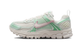 Nike Vomero 5 Shoes with Reflective Design Accents Sail/Sail/Pink Foam/Arctic Green