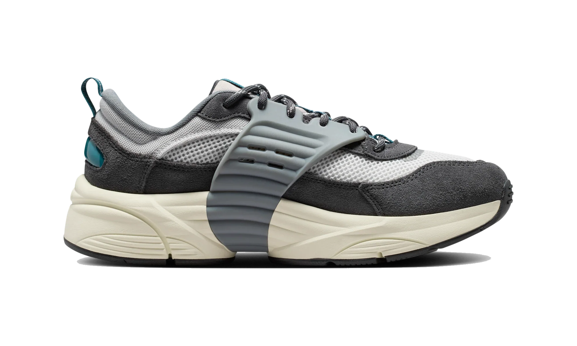Air Jordan Trunner O/S Men‘s shoes Photon Dust/Anthracite/Cool Grey/Ash Green