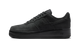 Nike Air Force 1 '07 Black/Black