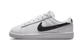 Nike Tennis Classic White/Black
