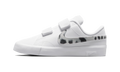 Nike Tennis Essential White/Black