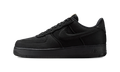Nike Air Force 1 '07 LV8  Black/Sail/Phantom/Black