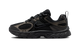 Nike V5 RNR Shoes (Classic laces) Black/Anthracite/Black