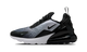 Nike Air Max 270 Black/White/Cool Grey/Black