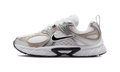 Nike V5 RNR Shoes (Classic laces) White/Vast Grey/College Grey/Black