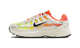 Nike P-6000 Sail/Cosmic Clay/Volt Ice/Black
