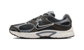 Nike V5 RNR Suede Anthracite/Cool Grey/Newsprint/Black