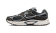 Nike V5 Rnr Suede Anthracite Black Cool Grey