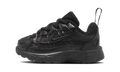 Nike P-6000 Black/Black