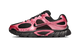 Nike V5 RNR Reflective Black Peony