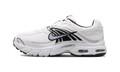 Nike Air Max Moto 2K White/Light Armoury Blue/Metallic Silver/Black