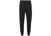 Nike Sportswear Tech Fleece Windrunner Pant Black/Black