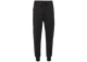 Nike Sportswear Tech Fleece Windrunner Pant Black/Black